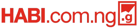 Habi.com.ng » Trends, Celebrity News, Tech & Biographies